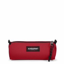 Eastpak Trousse d'écolier BENCHMARK SINGLE EK0003721O9 Rouge