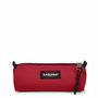 Eastpak Trousse d'écolier BENCHMARK SINGLE EK0003721O9 Rouge