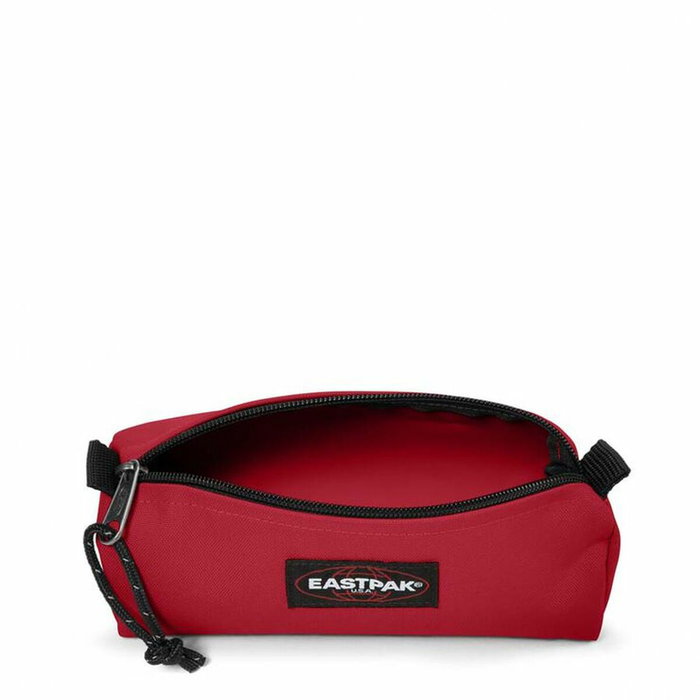 Eastpak Trousse d'écolier BENCHMARK SINGLE EK0003721O9 Rouge