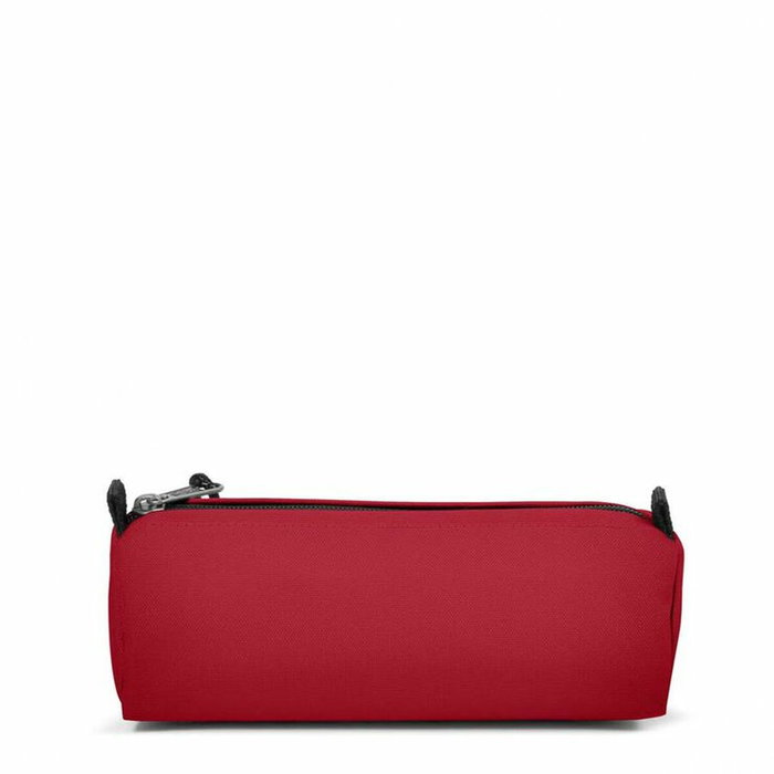 Eastpak Trousse d'écolier BENCHMARK SINGLE EK0003721O9 Rouge