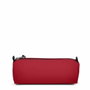 Eastpak Trousse d'écolier BENCHMARK SINGLE EK0003721O9 Rouge