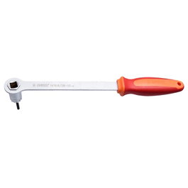 Unior Extractor Cassette 1670.8/2Bi-Us