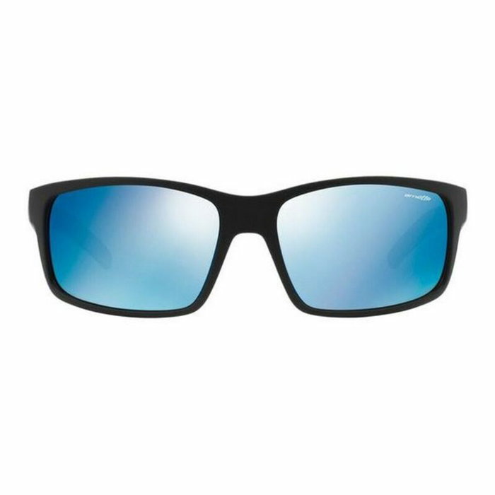 Lunettes de soleil Homme Arnette FASTBALL AN 4202 (62 mm) Lunettes de soleil Homme Arnette FASTBALL AN 4202 (62 mm)