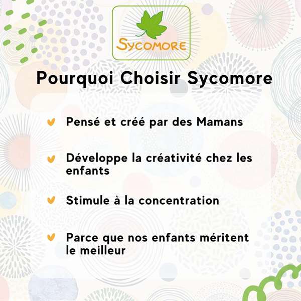 Darpeje Mosaico jungla - Jeu de mosaïques avec motif jungle pour enfants à partir de 36 mois - Multilingue (français, anglais, néerlandais, espagnol, italien, allemand) Darpeje Mosaico jungla - Jeu de mosaïques avec motif jungle pour enfants à partir de 36 mois - Multilingue (français, anglais, néerlandais, espagnol, italien, allemand)