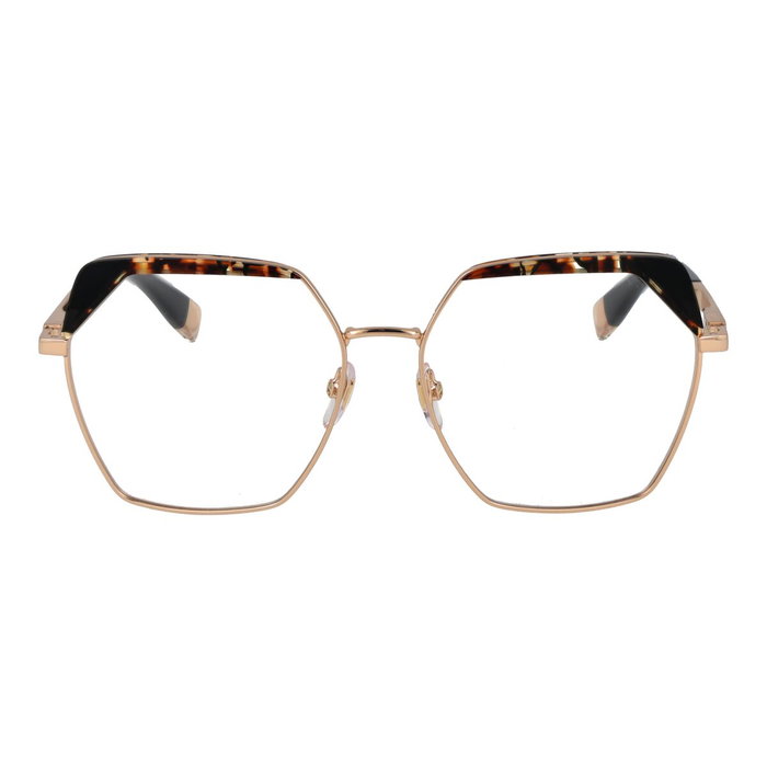 Monture de Lunettes Femme Furla VFU674V 55300Y