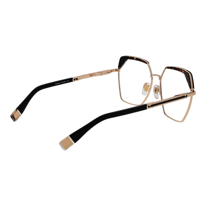 Monture de Lunettes Femme Furla VFU674V 55300Y