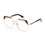 Furla VFU674V-55300Y Lunettes de vue Rose