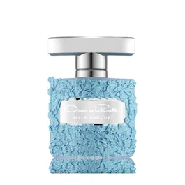 Oscar de la Renta Bella Bouquet Eau de Parfum 100 ml