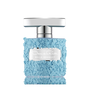 Oscar de la Renta Bella Bouquet Eau de Parfum 100 ml