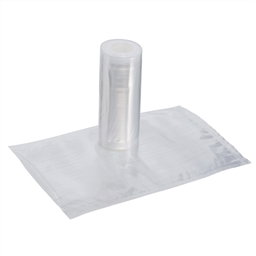 Magic Vac ACO1064 Pack de 50 sachets de conservation sous vide 30x40 cm - Pour une alimentation protégée de l'oxydation