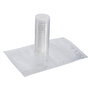 Magic Vac ACO1064 Pack de 50 sachets de conservation sous vide 30x40 cm - Pour une alimentation protégée de l'oxydation