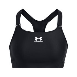 Soutien-gorge de Sport Under Armour Noir L