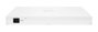 Aruba Instant On 1930 Commutateur réseau 24 ports Gigabit PoE+ Classe 4, 4 ports SFP+ 10G, 370W pour petite entreprise (JL683A)