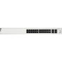 HPE Networking Instant On 1930 24p Gigabit CL4 PoE (JL684B#ABB)