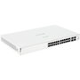 HPE Networking Instant On 1930 24p Gigabit CL4 PoE (JL684B#ABB)