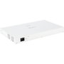 HPE Networking Instant On 1930 24p Gigabit CL4 PoE (JL684B#ABB)