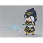 Good Smile Company Nendoroid Ashe League of Legends
