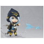 Good Smile Company Nendoroid Ashe League of Legends
