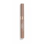 Gosh Copenhagen LIP LINE'N COAT 003 Soft Bougat 2 ml