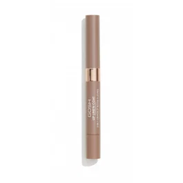 Gosh Copenhagen LIP LINE'N COAT 003 Soft Bougat 2 ml