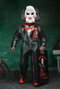 Saw Ben Cooper figurine Costume Series 9 Billy the Puppet 15 cm