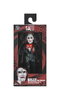 Saw Ben Cooper figurine Costume Series 9 Billy the Puppet 15 cm
