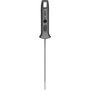 Gefu Thermomètre de Rôtissage SCALA