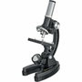Bresser Microscope enfant National Geographic 300x-1200x