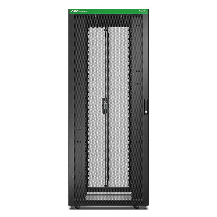 Armoire Murale Rack APC ER8212 Armoire Murale Rack APC ER8212