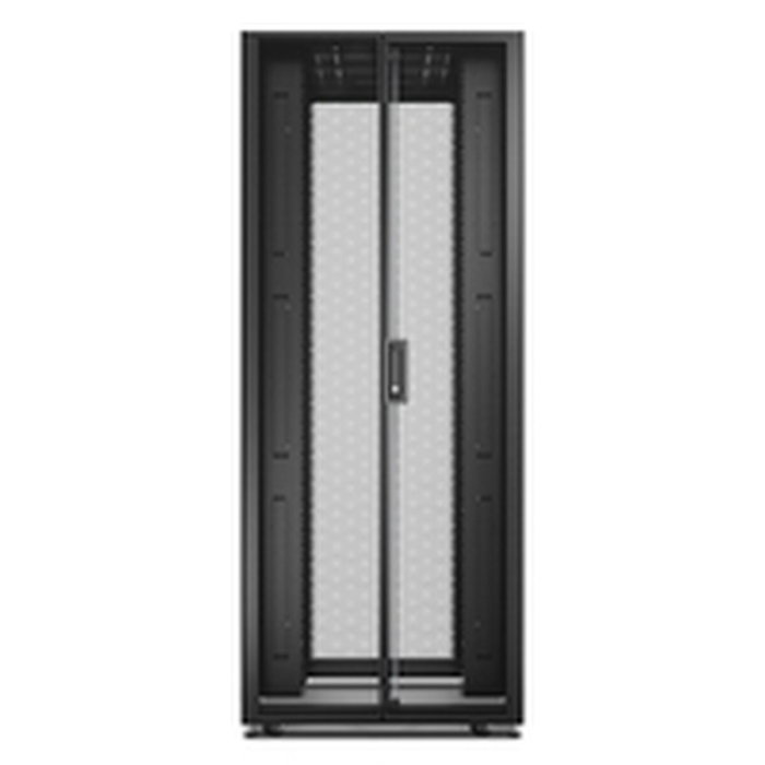Armoire Murale Rack APC ER8212 Armoire Murale Rack APC ER8212