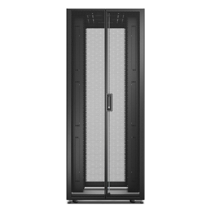 Armoire Murale Rack APC ER8212 Armoire Murale Rack APC ER8212