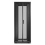 Armoire Murale Rack APC ER8212