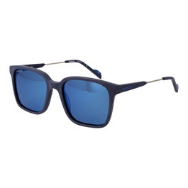 Lunettes de soleil Homme Reebok RBK5005 53677P Multicouleur