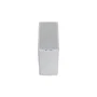 Fractal Design Define One Light Solid - Boîtier PC Moyen Tour - Blanc
