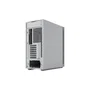 Fractal Design Define One Light Solid - Boîtier PC Moyen Tour - Blanc