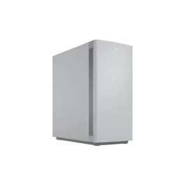 Fractal Design Define One Light Solid - Boîtier PC Moyen Tour - Blanc