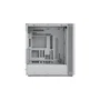 Fractal Design Define One Light Solid - Boîtier PC Moyen Tour - Blanc