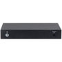 Dahua DH-CS4010-8GT-110 Switch Géré L2 10 ports Gigabit Ethernet 8 ports PoE 110W