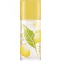 Elizabeth Arden Green Tea Citron Freesia Eau de Toilette 100 ml