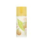 Elizabeth Arden Green Tea Citron Freesia Eau de Toilette 100 ml