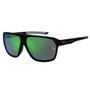 Under Armour UA-DOMINATE-807G2V8