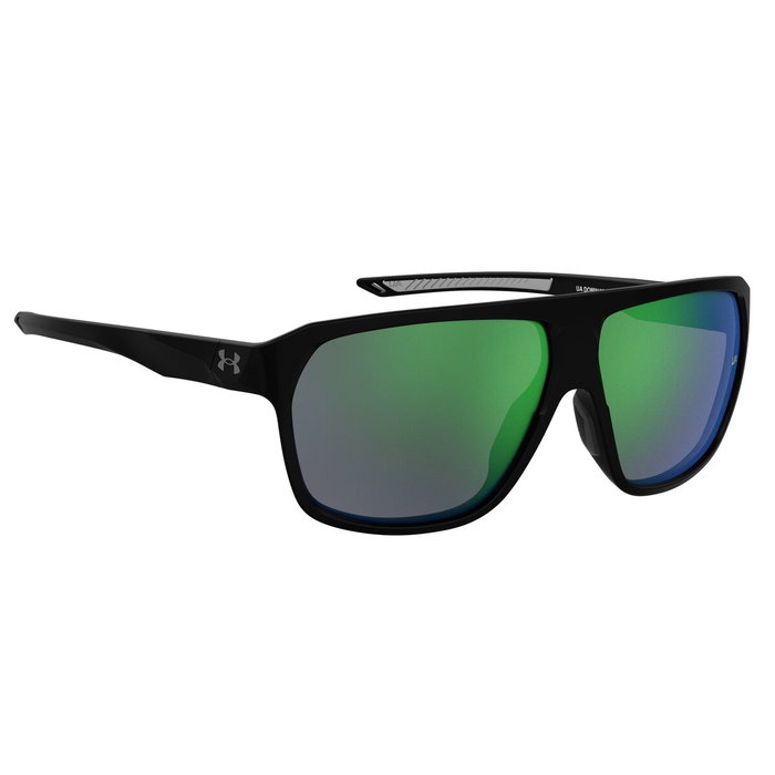 Under Armour UA-DOMINATE-807G2V8