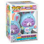 Funko POP! Share Bunny figurine en vinyle