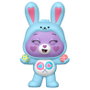 Funko POP! Share Bunny figurine en vinyle