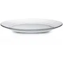 Duralex Service de vaisselle Versailles Transparent 16 pièces