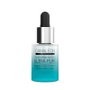 CAMALEON COSMETICS ULTRA PURE concentré glycolique 15ml