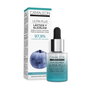 CAMALEON COSMETICS Ultra Pure Concentré Glycolique 15 ml