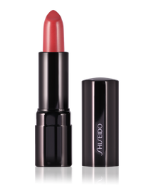 Shiseido Perfect Rouge Rouge à Lèvres Crème Mat Teinte RD351 Paysage de Rêve 4 g - Maquillage