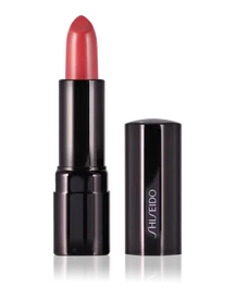 Shiseido Perfect Rouge Mat, RD351 Paysage de rêve