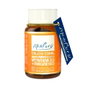 Tongil Calcio Coral con Vitamina D3 y Magnesio 120 capsules